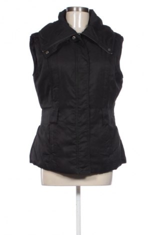 Damenweste Reserved, Größe M, Farbe Schwarz, Preis 25,00 €