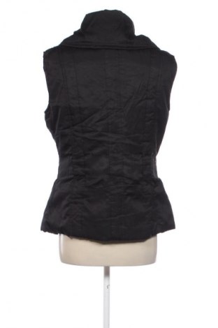 Damenweste Reserved, Größe M, Farbe Schwarz, Preis 25,00 €