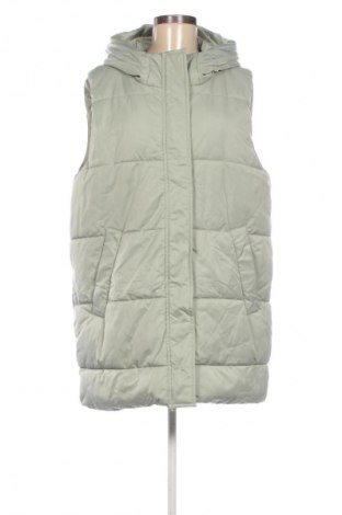 Dámska vesta  Reserved, Veľkosť L, Farba Zelená, Cena  25,00 €