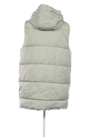 Dámska vesta  Reserved, Veľkosť L, Farba Zelená, Cena  25,00 €