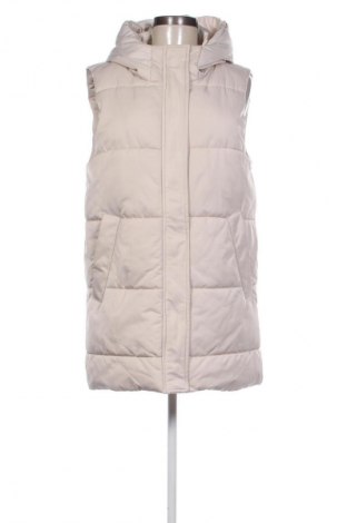 Dámska vesta  Reserved, Veľkosť S, Farba Béžová, Cena  25,00 €