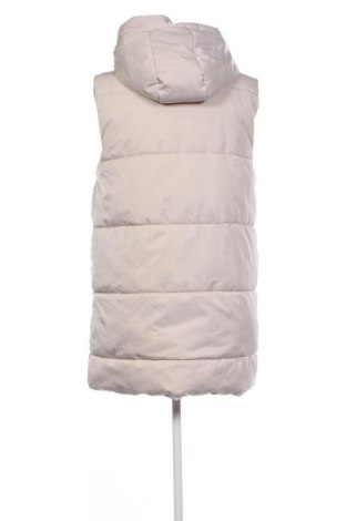 Dámska vesta  Reserved, Veľkosť S, Farba Béžová, Cena  25,00 €
