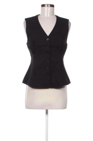 Damenweste Reserved, Größe M, Farbe Schwarz, Preis 32,00 €