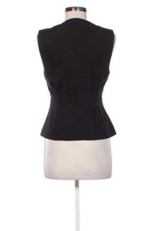 Damenweste Reserved, Größe M, Farbe Schwarz, Preis 32,00 €