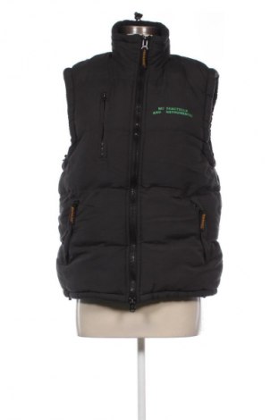 Γυναικείο γιλέκο Result, Μέγεθος M, Χρώμα Μαύρο, Τιμή 22,99 €