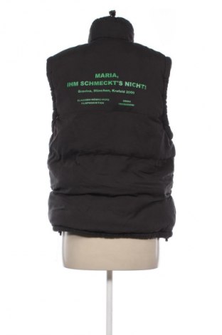 Γυναικείο γιλέκο Result, Μέγεθος M, Χρώμα Μαύρο, Τιμή 22,99 €