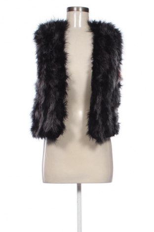 Дамски елек Riani, Размер M, Цвят Многоцветен, Цена 50,61 €