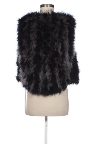 Дамски елек Riani, Размер M, Цвят Многоцветен, Цена 50,61 €