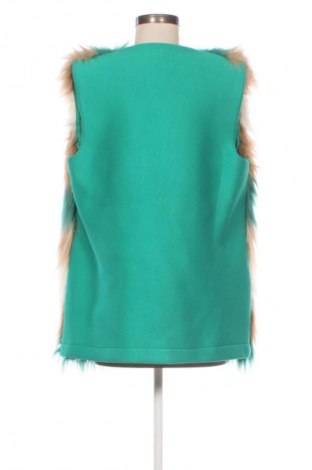 Női mellény Rinascimento, Méret M, Szín Sokszínű, Ár 36 344 Ft