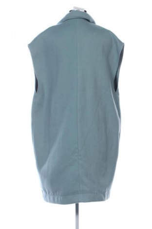 Дамски елек Rinascimento, Размер S, Цвят Син, Цена 38,00 €