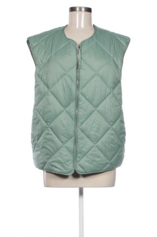 Női mellény Rino & Pelle, Méret XL, Szín Zöld, Ár 10 269 Ft