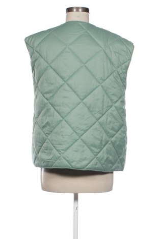 Női mellény Rino & Pelle, Méret XL, Szín Zöld, Ár 10 269 Ft