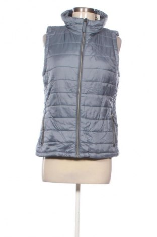 Dámska vesta  Rivers, Veľkosť M, Farba Modrá, Cena  17,95 €