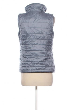 Dámska vesta  Rivers, Veľkosť M, Farba Modrá, Cena  17,95 €