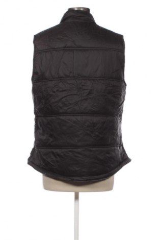 Damenweste Rockmans, Größe XL, Farbe Schwarz, Preis € 23,99