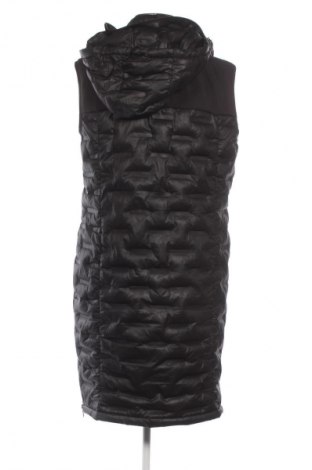 Γυναικείο γιλέκο S.Oliver, Μέγεθος M, Χρώμα Μαύρο, Τιμή 31,73 €