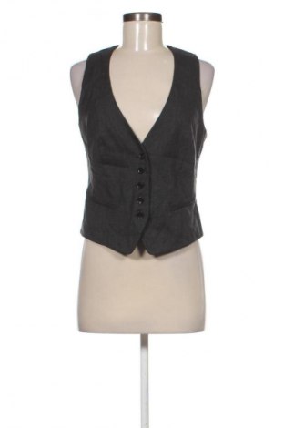 Női mellény S.Oliver, Méret M, Szín Fekete, Ár 7 129 Ft