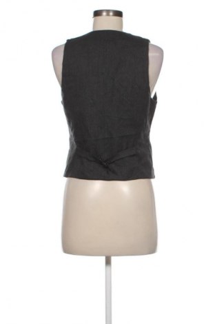 Női mellény S.Oliver, Méret M, Szín Fekete, Ár 7 129 Ft