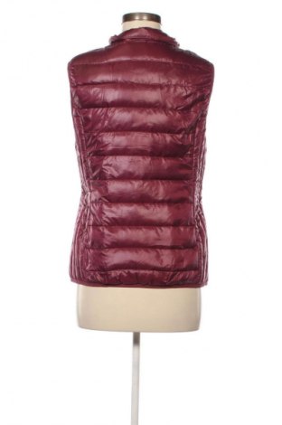 Dámská vesta  S.Oliver, Velikost M, Barva Fialová, Cena  559,00 Kč