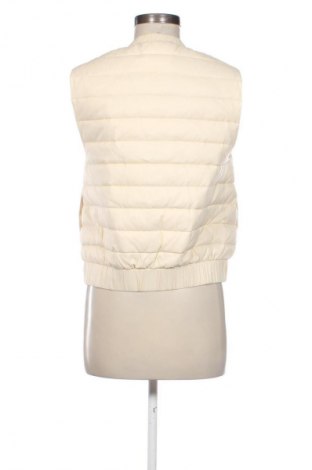 Női mellény S.Oliver, Méret S, Szín Sárga, Ár 9 649 Ft