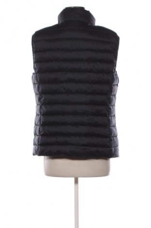 Damenweste S.Oliver, Größe L, Farbe Blau, Preis € 22,99