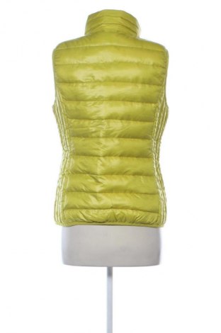 Damenweste S.Oliver, Größe M, Farbe Grün, Preis € 24,99