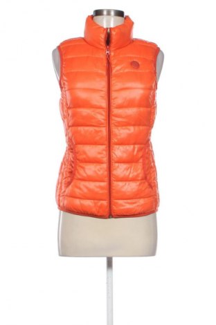 Damenweste S.Oliver, Größe XS, Farbe Orange, Preis € 23,99