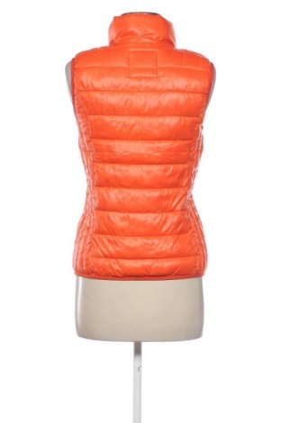 Damenweste S.Oliver, Größe XS, Farbe Orange, Preis € 23,99