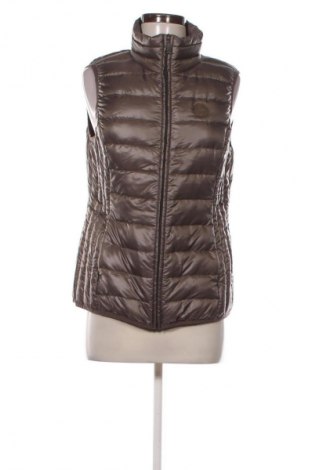 Női mellény S.Oliver, Méret M, Szín Barna, Ár 9 129 Ft