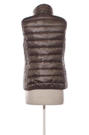 Női mellény S.Oliver, Méret M, Szín Barna, Ár 9 129 Ft