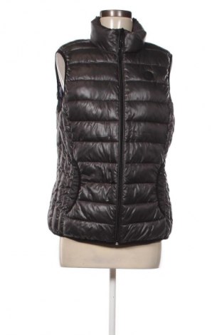 Damenweste S.Oliver, Größe XL, Farbe Grau, Preis € 17,99