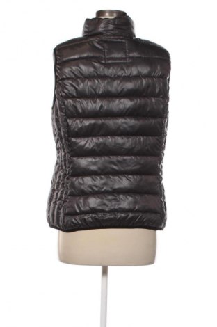 Damenweste S.Oliver, Größe XL, Farbe Grau, Preis € 17,99