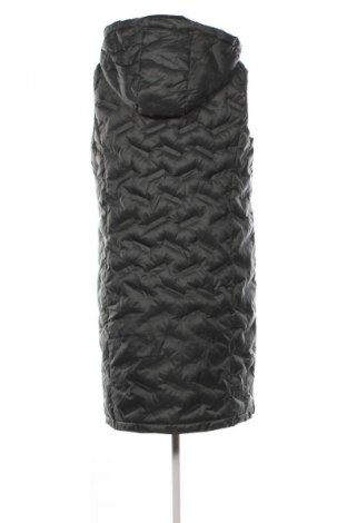 Női mellény S.Oliver, Méret M, Szín Zöld, Ár 9 429 Ft