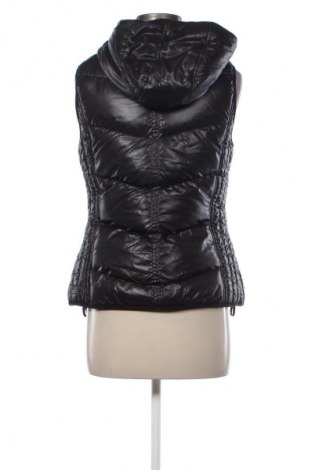 Női mellény S.Oliver, Méret M, Szín Fekete, Ár 9 239 Ft