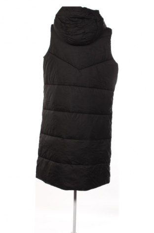 Női mellény S.Oliver, Méret M, Szín Fekete, Ár 15 919 Ft