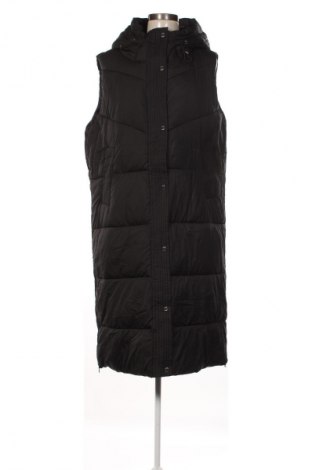 Női mellény S.Oliver, Méret M, Szín Fekete, Ár 15 919 Ft