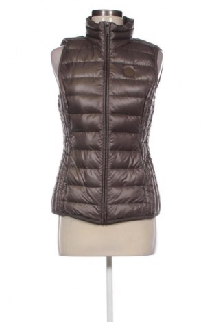 Női mellény S.Oliver, Méret M, Szín Barna, Ár 13 079 Ft