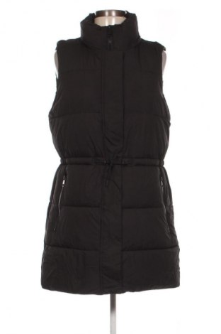 Damenweste S.Oliver, Größe S, Farbe Schwarz, Preis € 33,99