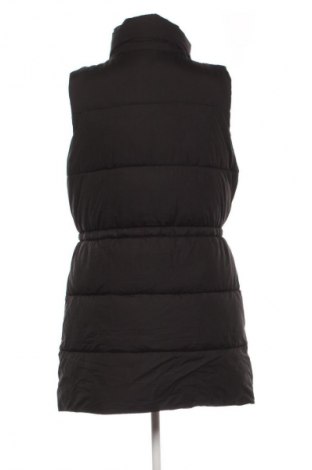 Damenweste S.Oliver, Größe S, Farbe Schwarz, Preis € 33,99