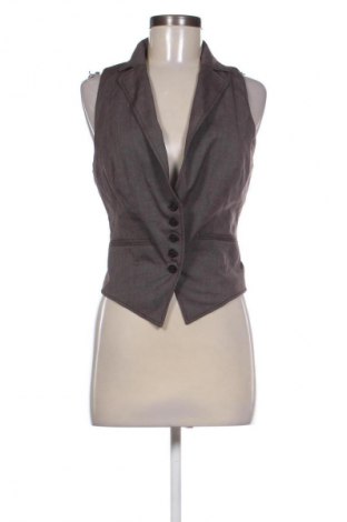 Damenweste S.Oliver, Größe M, Farbe Mehrfarbig, Preis 32,00 €