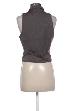 Damenweste S.Oliver, Größe M, Farbe Mehrfarbig, Preis 32,00 €