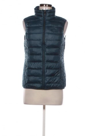 Női mellény S.Oliver, Méret M, Szín Kék, Ár 5 809 Ft