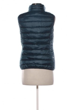 Női mellény S.Oliver, Méret M, Szín Kék, Ár 5 809 Ft