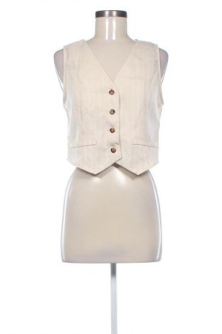 Női mellény SHEIN, Méret M, Szín Sokszínű, Ár 8 265 Ft