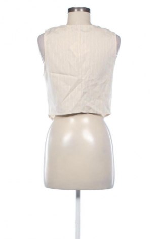 Női mellény SHEIN, Méret M, Szín Sokszínű, Ár 8 265 Ft