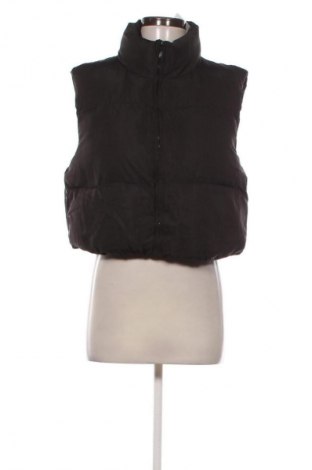 Dámska vesta  SHEIN, Veľkosť M, Farba Čierna, Cena  9,95 €