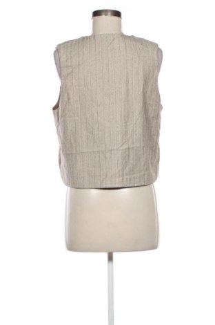 Női mellény SHEIN, Méret M, Szín Sokszínű, Ár 4 649 Ft