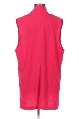 Női mellény SHEIN, Méret XL, Szín Rózsaszín, Ár 5 719 Ft