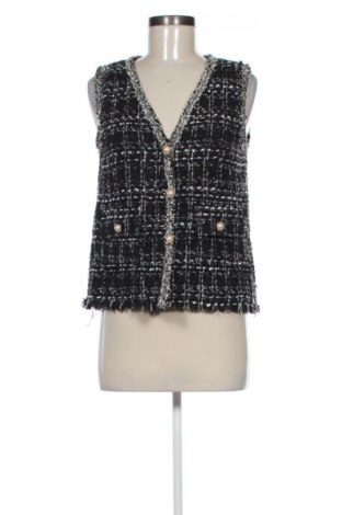 Női mellény SHEIN, Méret S, Szín Sokszínű, Ár 4 449 Ft