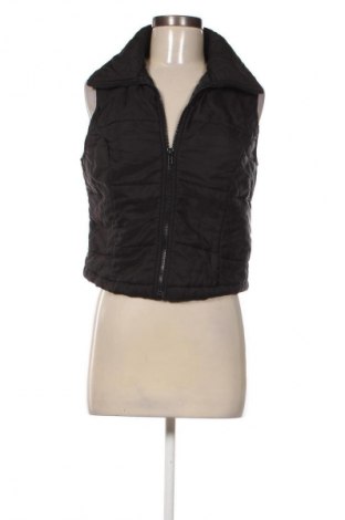 Damenweste SHEIN, Größe M, Farbe Schwarz, Preis € 12,99